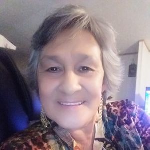 Meet your Posher, Shari